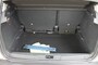 Renault Captur 0.9 TCE INTENS  Pure Led vision / Camera / Trekhaak