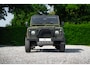 Land Rover Defender 90 136pk | Benzine