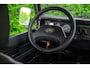 Land Rover Defender 90 136pk | Benzine