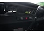 Land Rover Defender 90 136pk | Benzine