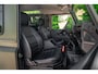 Land Rover Defender 90 136pk | Benzine