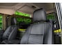 Land Rover Defender 90 136pk | Benzine