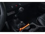 Land Rover Defender 90 136pk | Benzine