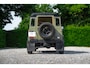Land Rover Defender 90 136pk | Benzine