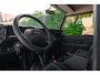 Land Rover Defender 90 136pk | Benzine