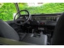 Land Rover Defender 90 136pk | Benzine