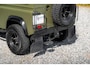 Land Rover Defender 90 136pk | Benzine