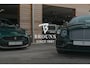 Land Rover Defender 90 136pk | Benzine