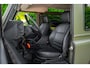 Land Rover Defender 90 136pk | Benzine