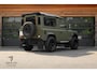 Land Rover Defender 90 136pk | Benzine
