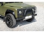 Land Rover Defender 90 136pk | Benzine