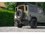 Land Rover Defender 90 136pk | Benzine