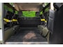 Land Rover Defender 90 136pk | Benzine