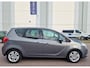 Opel Meriva 1.4 Turbo Cosmo LPG PSENSOR CRUISE TREKHAAK 2 X SLEUTELS