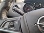 Opel Meriva 1.4 Turbo Cosmo LPG PSENSOR CRUISE TREKHAAK 2 X SLEUTELS