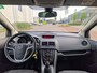 Opel Meriva 1.4 Turbo Cosmo LPG PSENSOR CRUISE TREKHAAK 2 X SLEUTELS