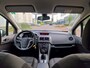 Opel Meriva 1.4 Turbo Cosmo LPG PSENSOR CRUISE TREKHAAK 2 X SLEUTELS