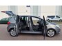 Opel Meriva 1.4 Turbo Cosmo LPG PSENSOR CRUISE TREKHAAK 2 X SLEUTELS