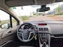 Opel Meriva 1.4 Turbo Cosmo LPG PSENSOR CRUISE TREKHAAK 2 X SLEUTELS