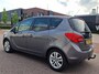 Opel Meriva 1.4 Turbo Cosmo LPG PSENSOR CRUISE TREKHAAK 2 X SLEUTELS