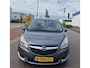 Opel Meriva 1.4 Turbo Cosmo LPG PSENSOR CRUISE TREKHAAK 2 X SLEUTELS