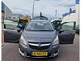 Opel Meriva 1.4 Turbo Cosmo LPG PSENSOR CRUISE TREKHAAK 2 X SLEUTELS