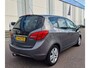 Opel Meriva 1.4 Turbo Cosmo LPG PSENSOR CRUISE TREKHAAK 2 X SLEUTELS