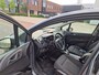 Opel Meriva 1.4 Turbo Cosmo LPG PSENSOR CRUISE TREKHAAK 2 X SLEUTELS