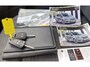 Opel Meriva 1.4 Turbo Cosmo LPG PSENSOR CRUISE TREKHAAK 2 X SLEUTELS