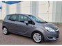 Opel Meriva 1.4 Turbo Cosmo LPG PSENSOR CRUISE TREKHAAK 2 X SLEUTELS
