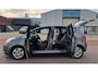 Opel Meriva 1.4 Turbo Cosmo LPG PSENSOR CRUISE TREKHAAK 2 X SLEUTELS