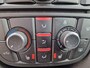 Opel Meriva 1.4 Turbo Cosmo LPG PSENSOR CRUISE TREKHAAK 2 X SLEUTELS