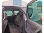 Opel Meriva 1.4 Turbo Cosmo LPG PSENSOR CRUISE TREKHAAK 2 X SLEUTELS