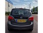 Opel Meriva 1.4 Turbo Cosmo LPG PSENSOR CRUISE TREKHAAK 2 X SLEUTELS