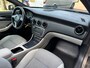 Mercedes-Benz A-klasse 200 Ambition Automaat Panoromadak