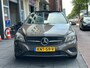 Mercedes-Benz A-klasse 200 Ambition Automaat Panoromadak