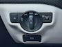 Mercedes-Benz A-klasse 200 Ambition Automaat Panoromadak