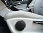 Mercedes-Benz A-klasse 200 Ambition Automaat Panoromadak