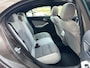 Mercedes-Benz A-klasse 200 Ambition Automaat Panoromadak