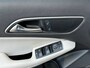 Mercedes-Benz A-klasse 200 Ambition Automaat Panoromadak