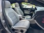 Mercedes-Benz A-klasse 200 Ambition Automaat Panoromadak