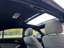 Mercedes-Benz A-klasse 200 Ambition Automaat Panoromadak