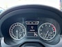 Mercedes-Benz A-klasse 200 Ambition Automaat Panoromadak