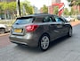 Mercedes-Benz A-klasse 200 Ambition Automaat Panoromadak