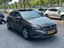 Mercedes-Benz A-klasse 200 Ambition Automaat Panoromadak