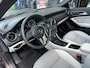 Mercedes-Benz A-klasse 200 Ambition Automaat Panoromadak