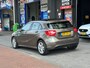 Mercedes-Benz A-klasse 200 Ambition Automaat Panoromadak