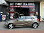 Mercedes-Benz A-klasse 200 Ambition Automaat Panoromadak