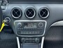 Mercedes-Benz A-klasse 200 Ambition Automaat Panoromadak