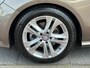 Mercedes-Benz A-klasse 200 Ambition Automaat Panoromadak